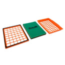 Twin Air - Air Filter for KTM 1090/1190/1290 (TA154523P)