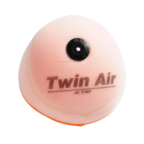 Twin Air - Pre Oiled & Dry Air Filter for KTM (TA154112X / TA154112)