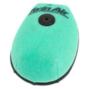 Twin Air - Pre Oiled Air Filter for Honda CRF250/450 (TA150225FRX)