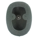 Twin Air - Pre Oiled Air Filter for Honda CRF250/450 (TA150225FRX)