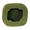 Twin Air - Pre Oiled Air Filter for KTM, Husqvarna, GASGAS (TA154223X)