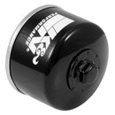 K&N - Oil Filter (KN-147)