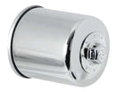 K&N - Oil Filter (KN-303C)