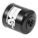 K&N - Oil Filter (KN-153) (Ducati and Cagiva )