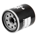K&N - Oil Filter (KN-153) (Ducati and Cagiva )