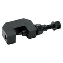 DRCZeta - Compact Aluminium Chain Cutter