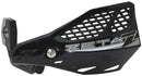 DRCZeta-Stingray Vent Handguard