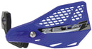 DRCZeta - Stingray Vent Handguard for KTM, Husqvarna, Honda, Yamaha & Suzuki