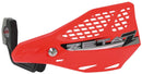 DRCZeta - Stingray Vent Handguard for KTM, Husqvarna, Honda, Yamaha & Suzuki