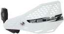 DRCZeta - Stingray Vent Handguard for KTM, Husqvarna, Honda, Yamaha & Suzuki