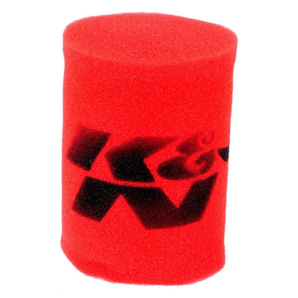 KN-Air Filter Foam Wrap