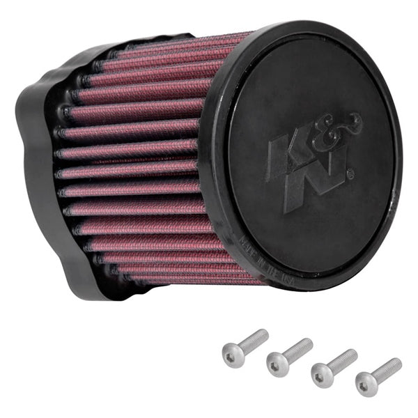 K&N - Air Filter for Honda (HA-5019)