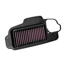 K&N - Air Filter for Honda (HA-1219)