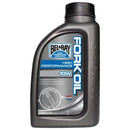 BelRay - High Performance Fork Oil