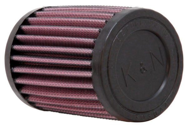 K&N - Air Filter for Honda (RU-0160)