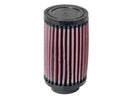 K&N - Air Filter for Yamaha (RU-0210)