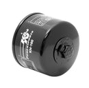 K&N - Oil Filter (BMW) - KN160