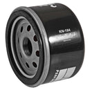 K&N - Oil Filter (KN-184)