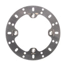 EBC - "MD" Brake Rotor for CAN-AM (MD6370D)