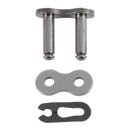 DID - Chain Master Link