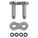 DID - Chain Master Link