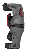 MOBIUS - X8 Knee Braces (pair)