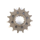 Supersprox-SPROCKET 15 Front HONDA SI SUPERSPROX CST-1370-15-2