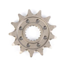 Supersprox-SPROCKET 13 Front HONDA SI SUPERSPROX CST-284-13-1