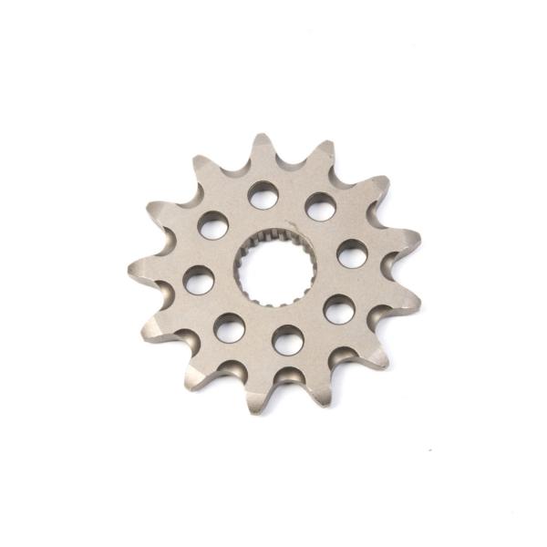 Supersprox-SPROCKET 13 Front Suzuki SI SUPERSPROX CST-427-13-1