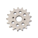 Supersprox-SPROCKET 17 Front Suzuki SI SUPERSPROX CST-513-17-2