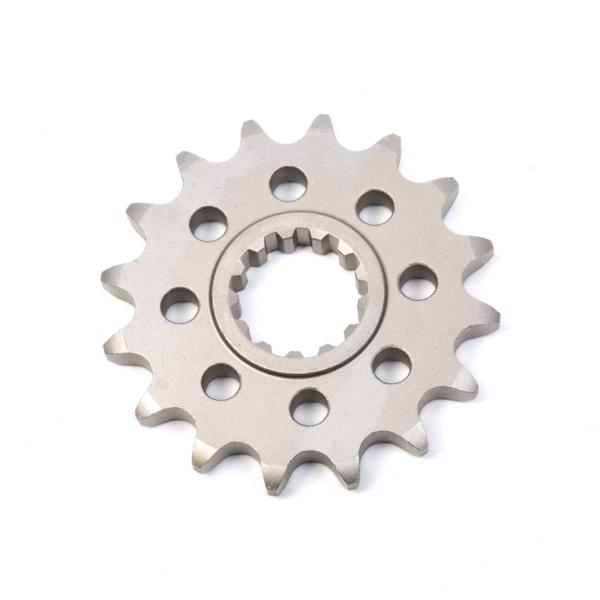 Supersprox-SPROCKET 16 Front Yamaha SI SUPERSPROX CST-579-16-2