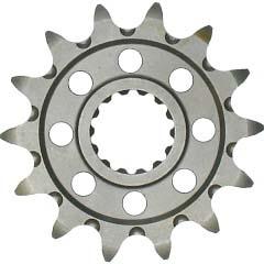 Supersprox-SPROCKET 16 Front Yamaha SI SUPERSPROX CST-584-16-2