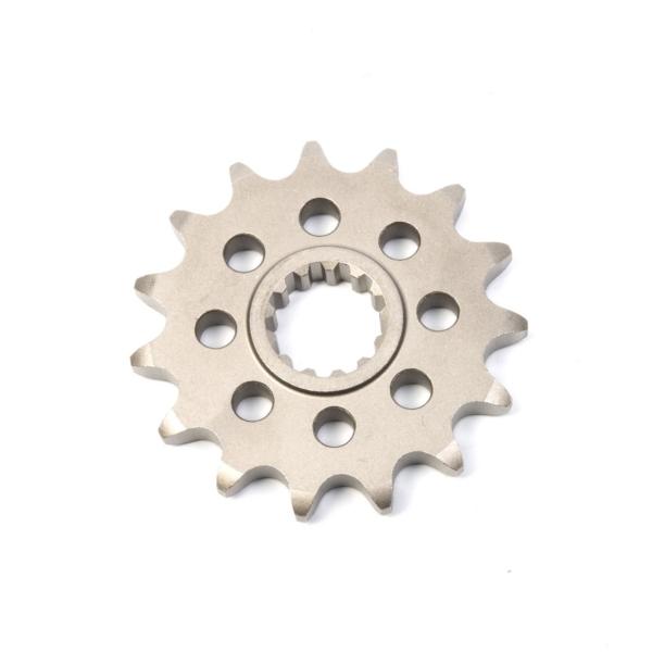 Supersprox-SPROCKET 15 Front Yamaha SI SUPERSPROX CST-580-15-2