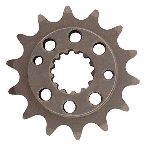 Supersprox-SPROCKET 14 Front KAWA SI SUPERSPROX CST-1307-14-2