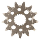 Supersprox-SPROCKET 13 Front Suzuki SI SUPERSPROX CST-1443-13-1