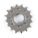 Supersprox-SPROCKET 16 Front Yamaha SI SUPERSPROX CST-1591-16-2