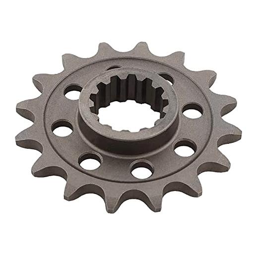 Supersprox-SPROCKET 16 Front BMW SI SUPERSPROX CST-1404-16-2
