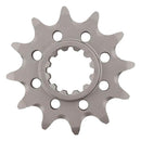 Supersprox-SPROCKET 12 Front Husqvarna GY SUPERSPROX CST-824-12-1