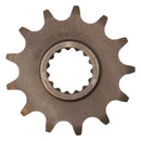 Supersprox-SPROCKET 13 Front KTM SI SUPERSPROX CST-1901-13-4