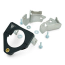 HeadStraight and steering damper kit for the KTM 1050/1090/1190/1290