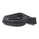 Michelin - Off-Road Tire Tubes with TR4 Valve