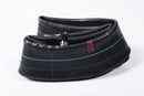 Bridgestone - Motocross/Off-Road Tire Tube