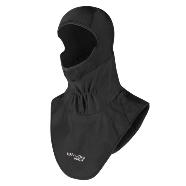 CKX - Highland Balaclava