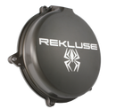 Rekluse - Clutch Cover - Husaberg FE450, 501 (2013-14) Husqvarna FC, FE450, FE501, 501S...