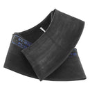 Bridgestone - Motocross/Off-Road Tire Tube