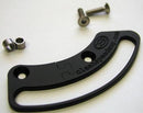 Clean Speed - Cable Guide for SUB Mounted Scotts Damper
