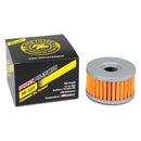 ProFilter - Premium Oil Filter (PF-137)