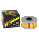 ProFilter - Premium Oil Filter (PF-144)