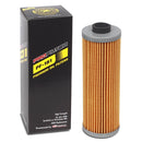 ProFilter - Premium Oil Filter (PF-161)