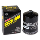 ProFilter - Premium Oil Filter for Polaris and Victory (PF-198)